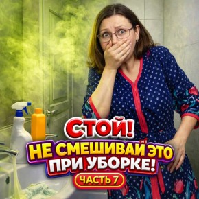 ������� ��������� ������� �����: ��� �������� ����� � ����������