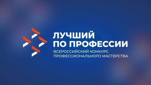 ������� ������ ��� ���������� �������: ��������� ����� ������ �� ������������� ������� ������� �� ���������