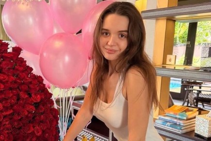 ���� �������� ������ ������ �����: ��� ���������� ������������� 27 ��� �� ��������