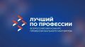 ������� ������ ��� ���������� �������: ��������� ����� ������ �� ������������� ������� ������� �� ���������