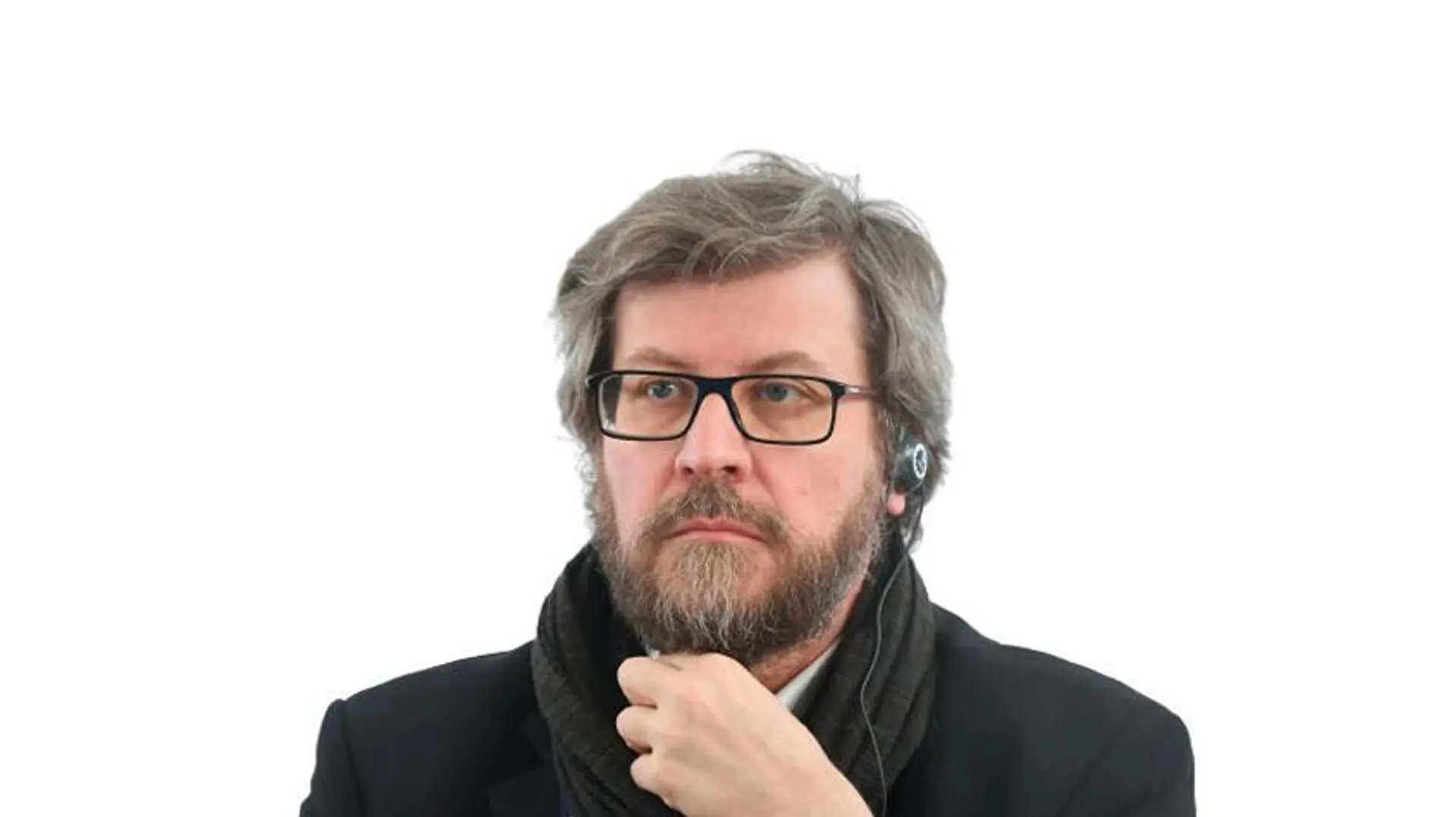 Фёдор Лукьянов: Германия переварила урок Второй мировой и решила, что может указывать России на Украине