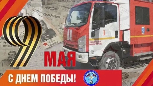 ������������ ���������� �������� ���������� ��� ������ �� ������������ ������� ������ �������� � ���� ������