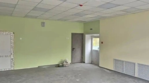 � ������� ���� � ������� �������� ������ ���