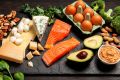 Продукты, которые должны стать основой вашего рациона