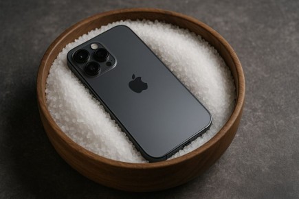 ��������� ������������ Apple: ��� ���� �������� ������� ����� iPhone 17 Pro