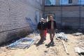 � ����� � ������� �������� ������������� ������ ������������ ���������