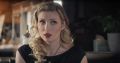Рушанка Евгения Яр сыграет в сериале «Пироговка»
