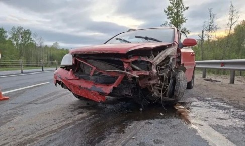 � ������� ��������� ��������� �� ����������������� �������� � ��������