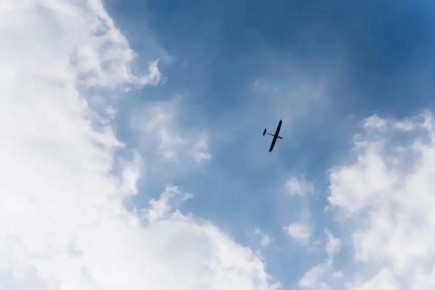 � ������������ ������� �������� ������ �� ���� ����� ����