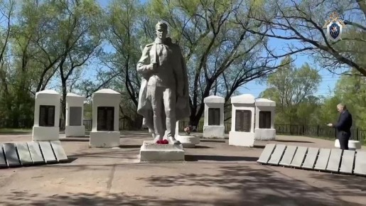 � ������������ ������� ���������� ��������� ���� �� ����� ����������� ��������� �����������