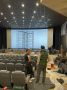 В соцсетях появились подробности об обновлении мультимедийного центра «Россия»