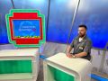 Врач объяснил, что будет, если игнорировать повышенное давление