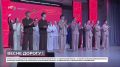 В Великом Новгороде завершился региональный этап фестиваля «Студенческая весна»