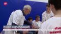 ������ ��� ������������ ���������� ������������� � ������������� �� ������������� � �������������