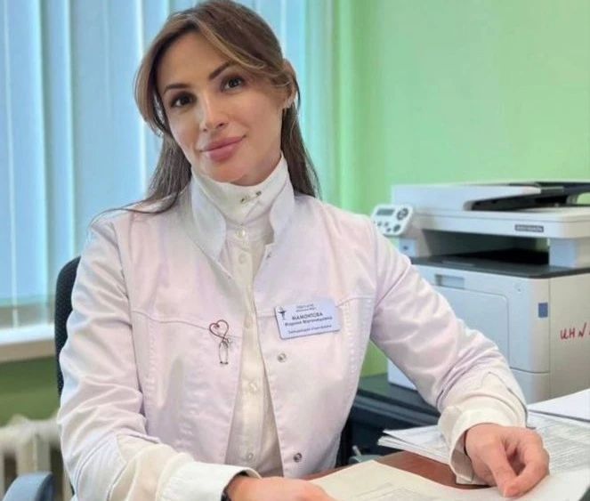 Пульмонолог рассказала, как защитить себя от «болезни курильщиков»