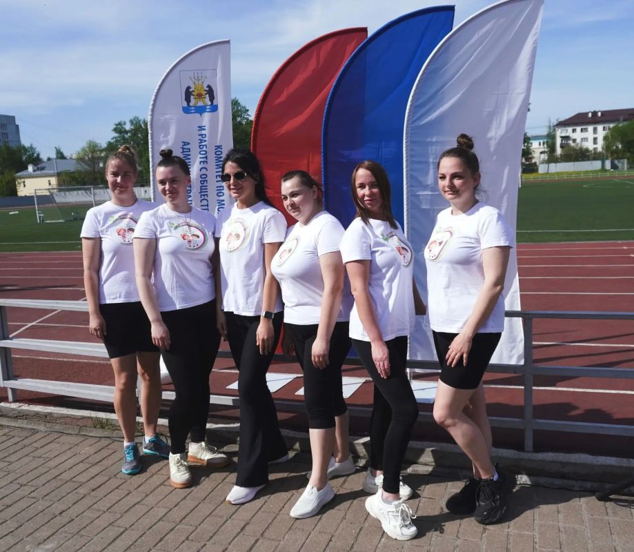 Александр Розбаум: Новгород спортивный, Физкульт-Привет Александр Розбаум: Новгород спортивный, Физкульт-Привет
