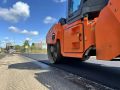 �� ������ ��������� ����� � ������ ����� ������� ����� 50 ��� ������