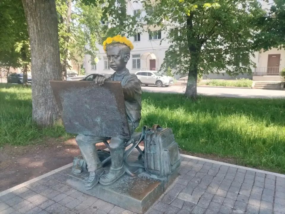 Грозы, дожди и летнее тепло пока сохранятся в Новгородской области