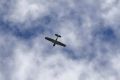 Над Новгородской областью сбили семь БПЛА