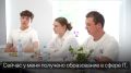 Боровичская молодёжь активно занимается общественной деятельностью