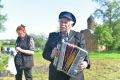 90-летие отмечает Почётный гражданин Великого Новгорода Иван Коржуев