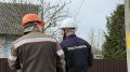 В Новгородском округе «Ростелеком» обеспечил современной связью еще 200 семей