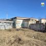 Ведётся розыск владельцев, разместивших в отсутствие разрешительных документов временное сооружение (забора)