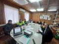 Сотрудники комбината в Малой Вишере освоили новые методы работы