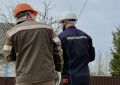 Жители деревни Божонка Новгородского округа теперь могут пользоваться быстрым домашним интернетом
