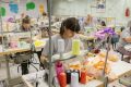 Стартовал четвертый сезон конкурса «Знай наших» для российских брендов