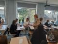 Вот и закончился учебный год, а это значит, что впереди у детей долгожданные летние каникулы
