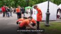 � ������� ��������� ����� 1,5 ������ ������� ����� �� ������.�Ի