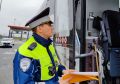 Новгородская Госавтоинспекция усилит контроль за соблюдением водителями автобусов правил эксплуатации транспортных средств