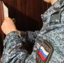 Жители Новгородской области не повелись на угрозы мошенников