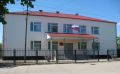 Валдайский районный суд не смягчил наказание за охоту с карабином на снегоходе