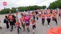 ����� 1,5 ������ ����������� �������������� � �������������� ������������ ������.�Ի