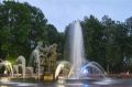 Доброе утро, Новгородская область