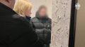 В Новгородской области перед судом предстанут участники организованной группы, обвиняемые в серии мошенничеств под видом ремонта компьютерной техники
