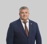Сегодня ночью над Новгородской областью отражена атака БПЛА