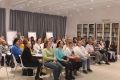 Опыт Новгородчины по оценке поведения учеников представили на федеральном уровне