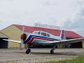 С аэродрома Кречевицы планируют запускать рейсы в Москву, Казань, Сочи и Минеральные воды