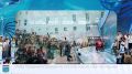 Новгородские ветераны СВО поборются за Кубок Защитников Отечества в семи дисциплинах