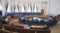 В Новгородской области реализуют три новых инвестпроекта