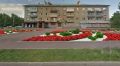 Боровичане могут принять участие в программе «Формирование комфортной городской среды»
