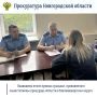 �������� ����������� ��������� ������� ���� ��������� ������ �������� ����� ������� �������������� ������