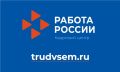 ����� ������ ��: � ������ ������������� ������������ ������� ��������� ������� �� �������� ����