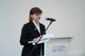 В НовГУ объяснили, почему нужно перепроверять нейросети