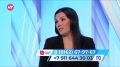 Всё в жизни предусмотреть невозможно…