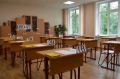 Новгородские выпускники сдали первые экзамены
