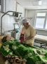 В День защиты детей новгородским роженицам вручают особые подарки